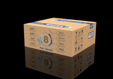 SafeTS Series – Overhead Swing Gate Openers (Light, Medium & Heavy Duty) - 图片 4