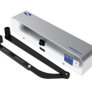 Horizontal Swing Gate Opener (Available in 60/80/90 Models)