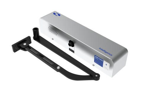 Horizontal Swing Gate Opener (Available in 60/80/90 Models)