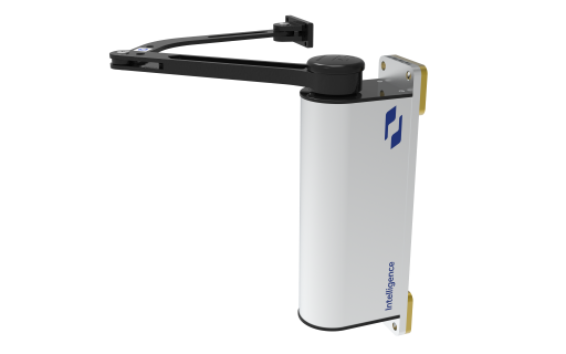 Side-Mounted Classic Opener - 图片 3