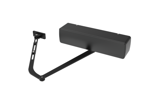 Horizontal Premium Opener - 图片 2