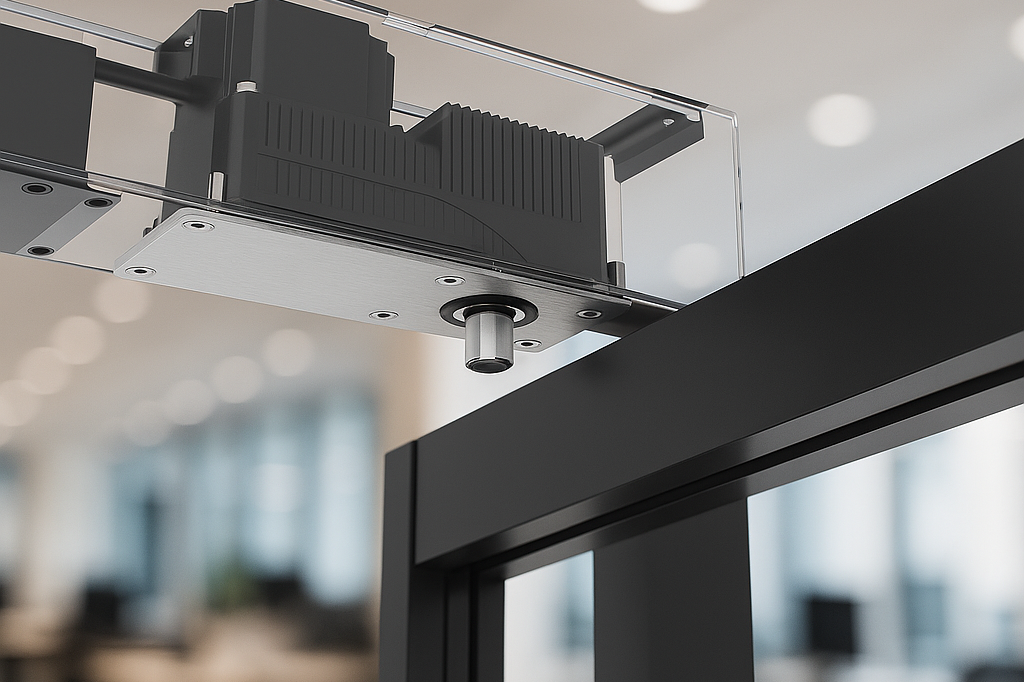 chatgpt image 2025年10月2日 17 11 017