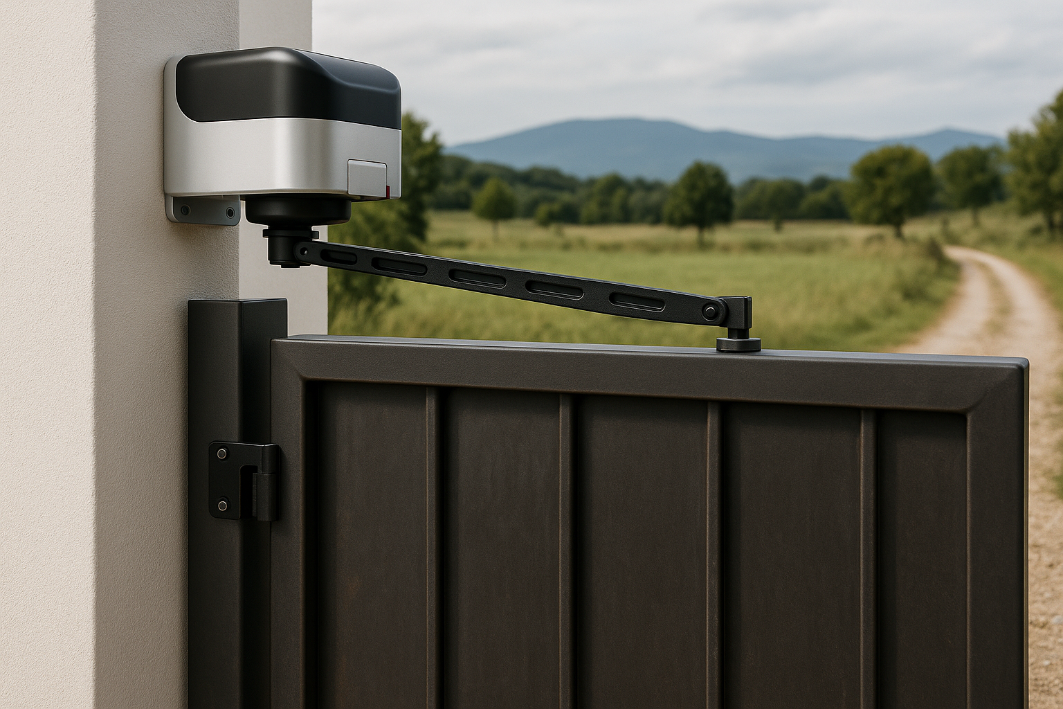 chatgpt image 2025年10月7日 13 36 35