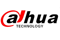 8ef851ff0c964cb7318d3925f0cb546e