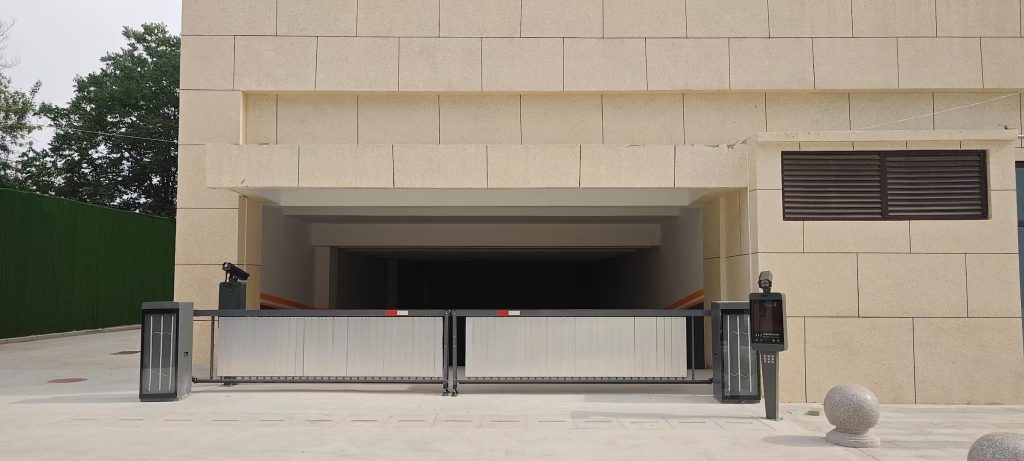 5c3162bd2cc17c9a64ce46c26b17b0b9