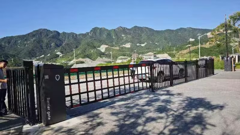 8f6ddd7aa2dc3e3cc5edb09af10007bf