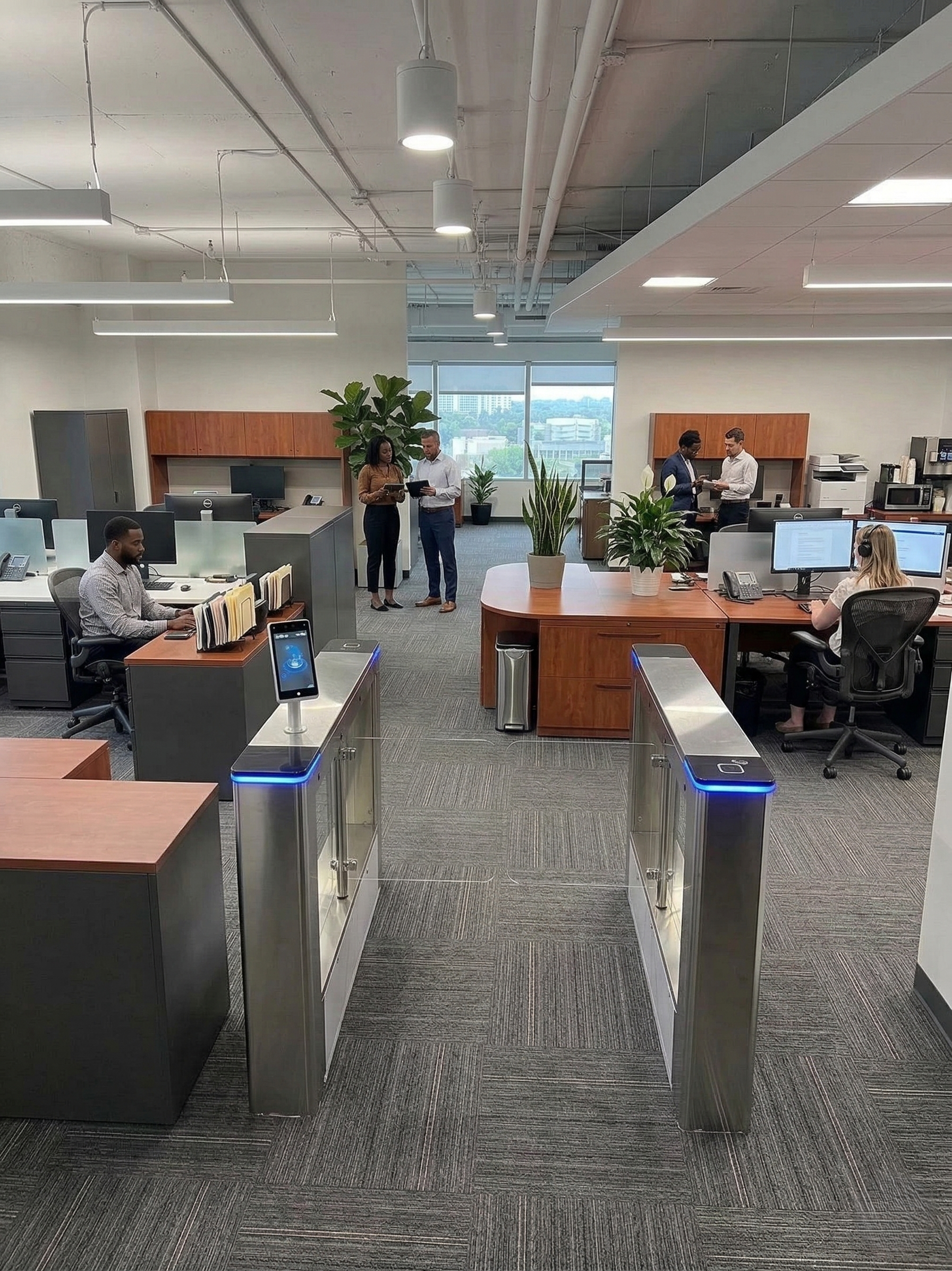 Gemini_Generated_Image_50hv750hv750hv75