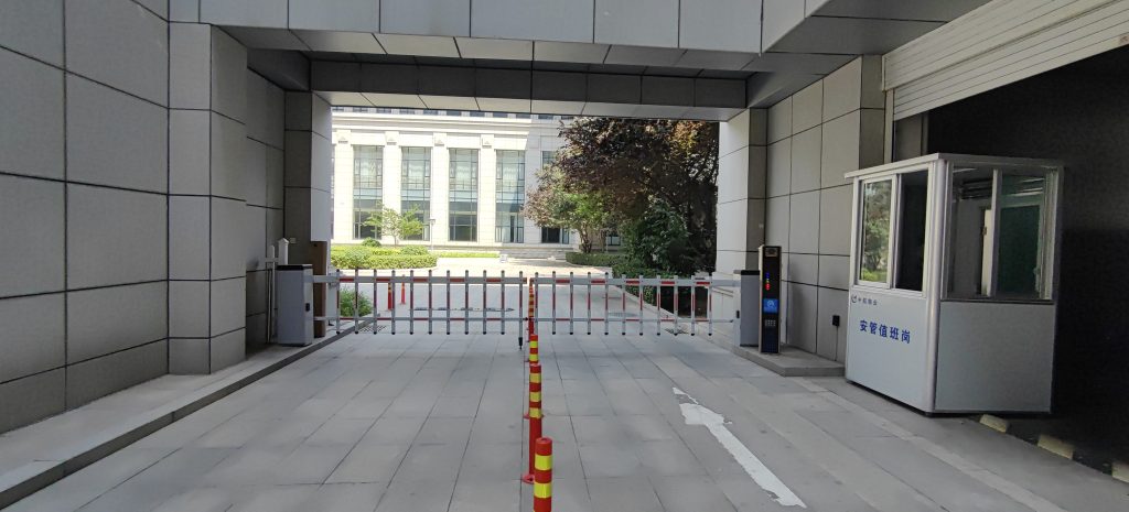 IMG_20240625_140342(1)