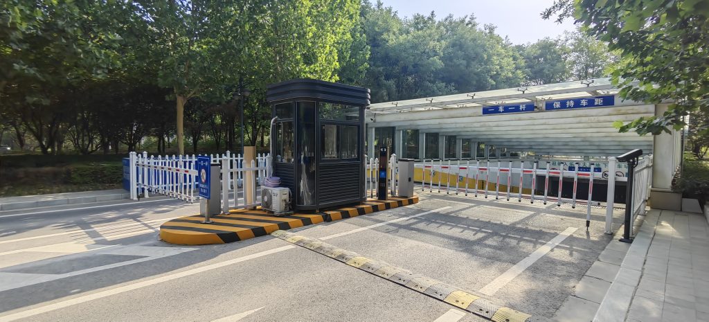 IMG_20240626_074843(1)