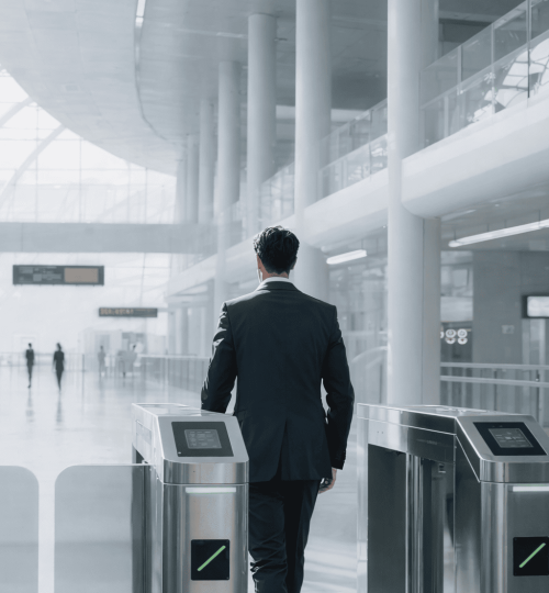 ChatGPT Image 2026年1月29日 15_34_52(1)