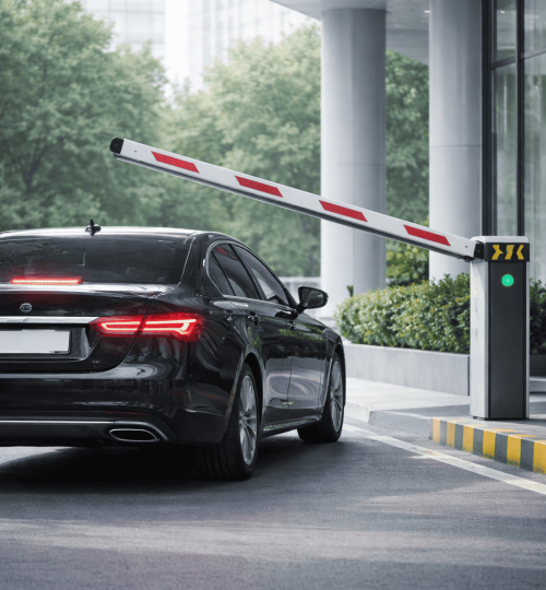 ChatGPT Image 2026年1月29日 15_37_23 (2)