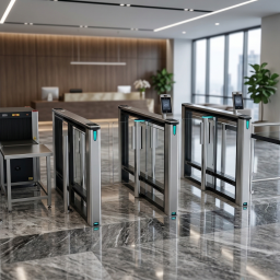 Gemini_Generated_Image_9qzjza9qzjza9qzj