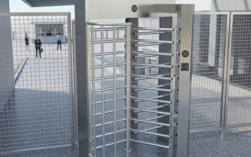 Gemini_Generated_Image_aqufbdaqufbdaquf