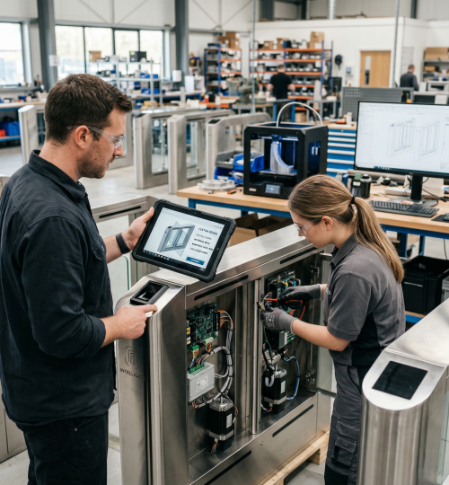 Gemini_Generated_Image_at7u6fat7u6fat7u