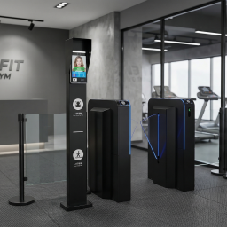 Gemini_Generated_Image_c36no4c36no4c36n