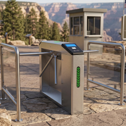 Gemini_Generated_Image_ex3ngxex3ngxex3n