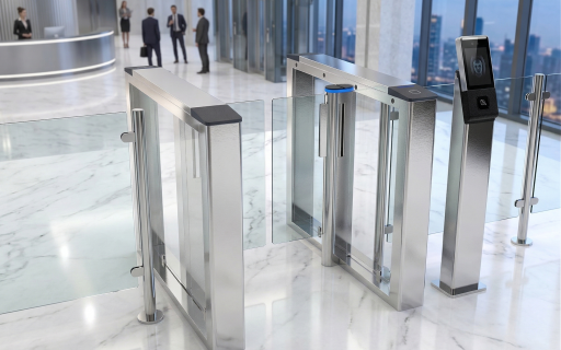 Gemini_Generated_Image_rlowzrrlowzrrlow