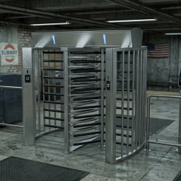 Gemini_Generated_Image_w89cmiw89cmiw89c